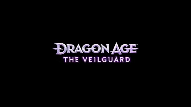 dragon-age-the-veilguard-name-change-dreadwllf