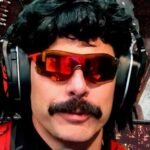 Update: Deadrop Studio Drops Co-Founder Dr. Disrespect After Allegations Surrounding The Streamer’s 2020 Twitch Ban Emerge