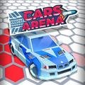 Cars Arena
