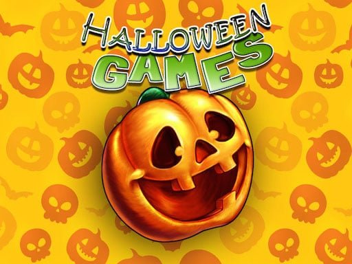 15-halloween-games