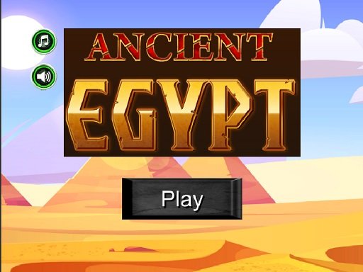 ancient-egypt-match-3-game