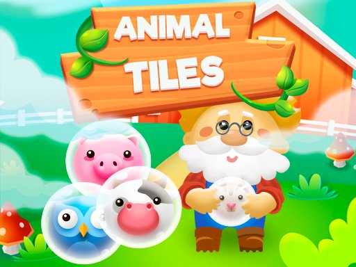 animal-tiles