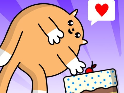 cats-love-cake