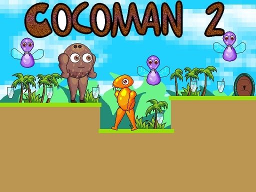 cocoman-2
