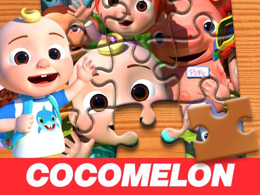 cocomelon-jigsaw-puzzle