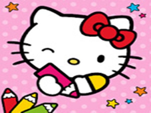color-amp-paint-by-number-with-hello-kitty