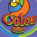 Color Ball Challenge