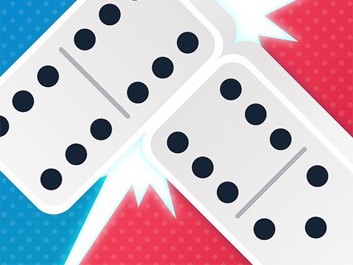 dominoes-battle-domino-online