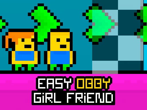easy-obby-girl-friend