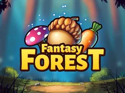 fantasy-forest-2