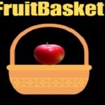 FruitBasket