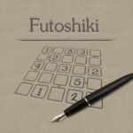 Futoshiki