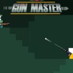 Gun Mаster