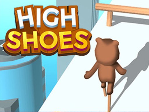 high-shoes-boots