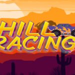 Hill Racing