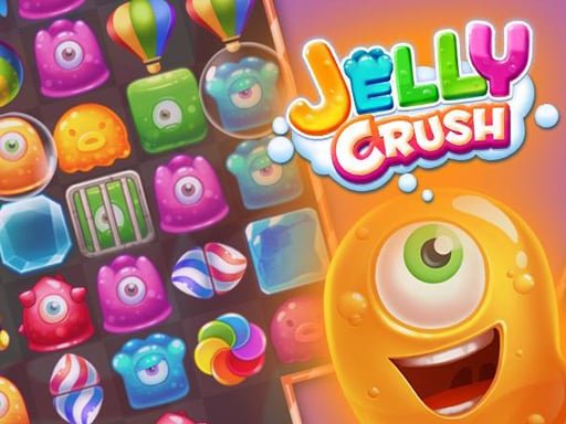 jelly-crush-3