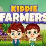 Kiddie Farmers