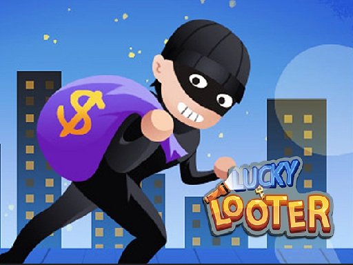 lucky-looter-game