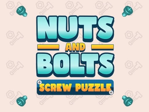 nuts-and-bolts-screw-puzzle