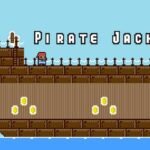 Pirate Jack