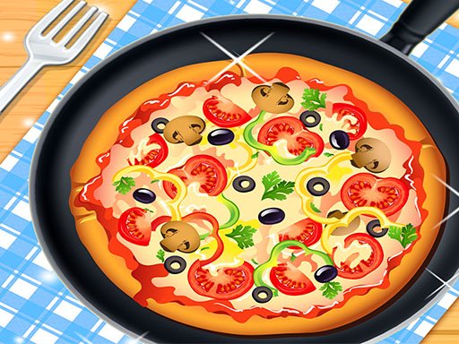 pizza-maker-cooking-game