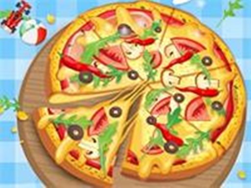 pizza-maker-food-cooking