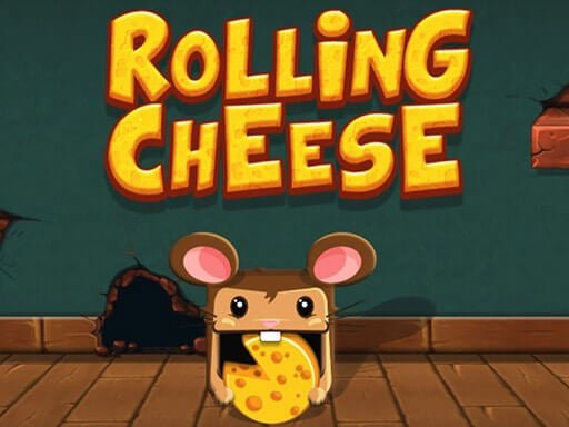 rolling-cheese