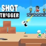 Shot Trigger