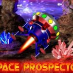 Space Prospector