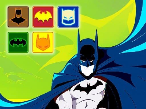 super-heroes-match-3-batman-puzzle-game
