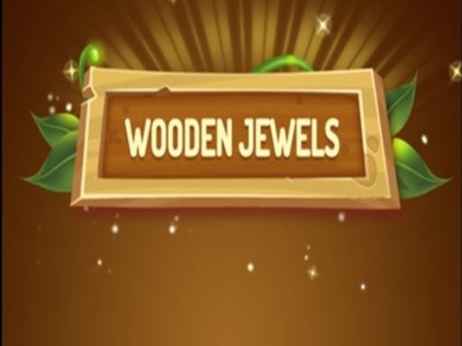 wooden-jewels
