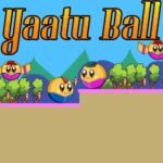 Yaatu Ball