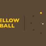 Yellow Ball Game