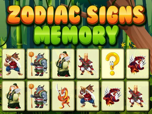 zodiac-signs-memory