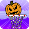 angry-pumpkin-basketball