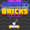 arkanoid-bricks