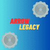 arrow-legacy