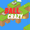 ball-crazy-3d