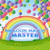 balloon-match-master