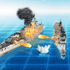 battleship-war-multiplayer
