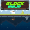 block-ninja-