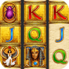 book-of-ra-slot-machine