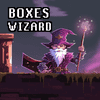 boxes-wizard