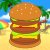 burger-day