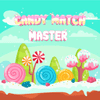candy-match-master-
