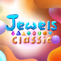 Jewels Classic
